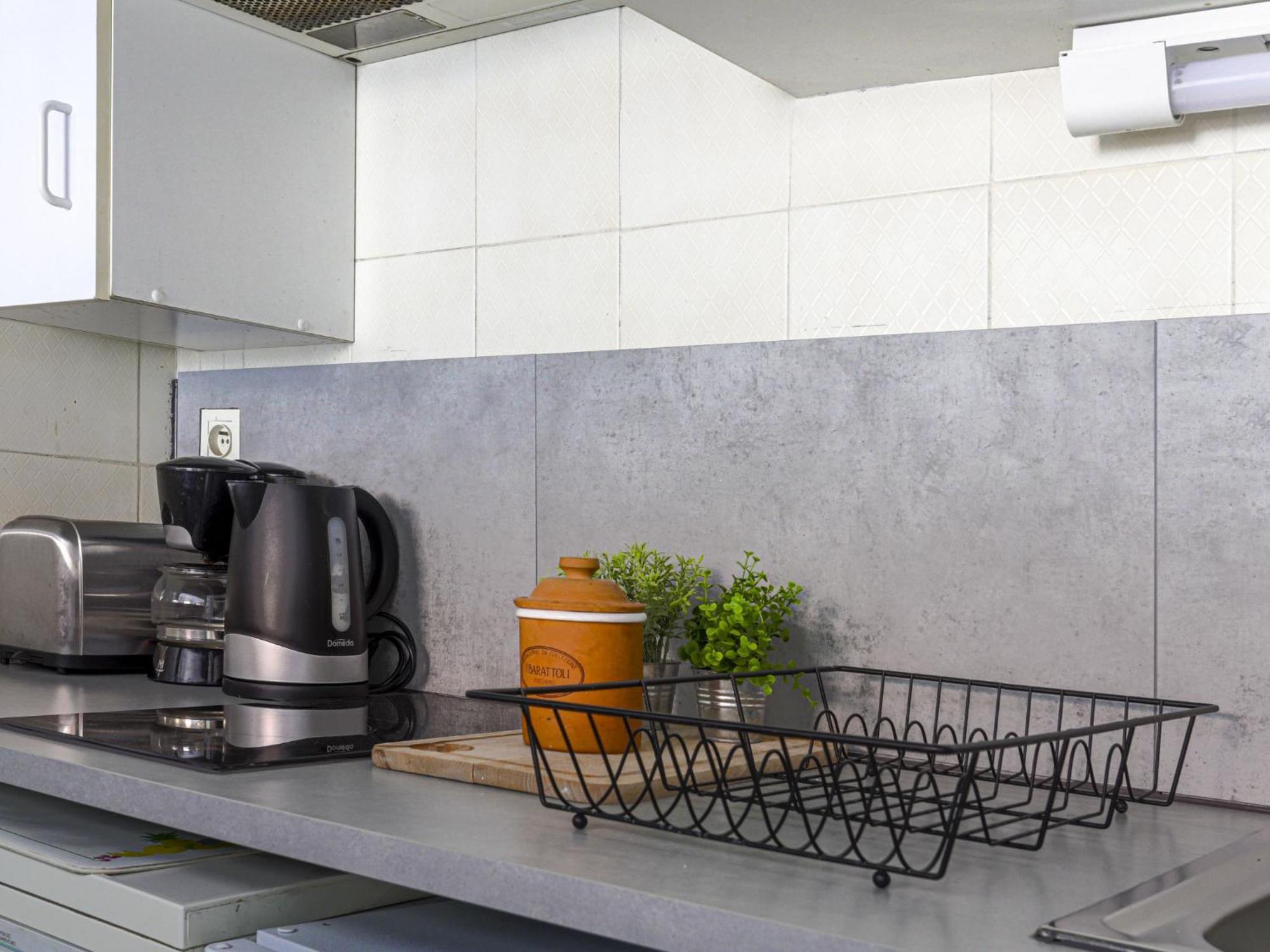 Apartment Le Concordia By Interhome نيس المظهر الخارجي الصورة